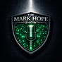 Mark  Hope's avatar