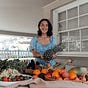 Jess | The Wholesome Mama's avatar