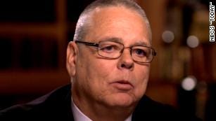 &#39;Those were my kids&#39;: School resource officer disputes claims of cowardice during Parkland massacre