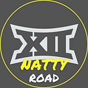 Logo for Big12