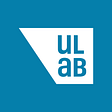 ULAB's avatar