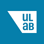 ULAB's avatar