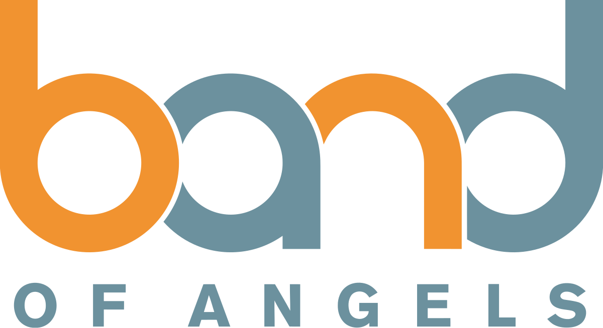 Band of Angels (investors) - Wikipedia