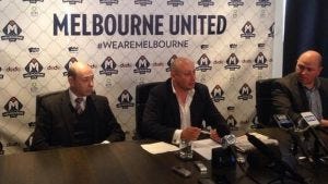 melbourneunited03 melbourneunited03