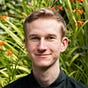 Luke Thorburn's avatar