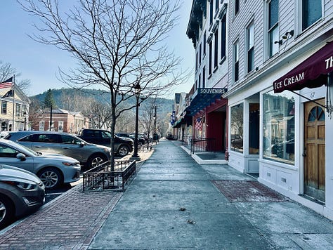 architecture, streets, facade, trees, cars, people, sidewalks