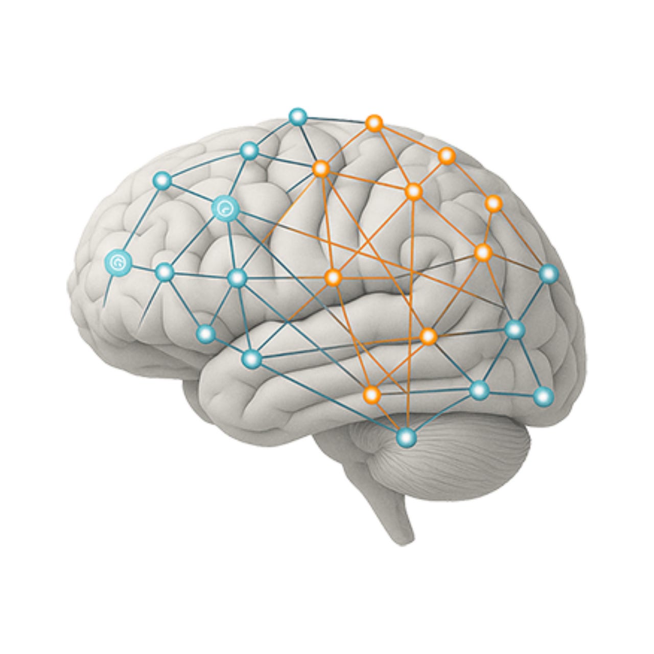 Sanctum Dr Asad’s Substack