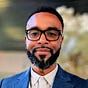 Milton Stewart, MBA's avatar