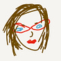 Bridgey's avatar
