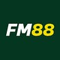 FM88's avatar