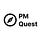 PM Quest by Ishant Juyal