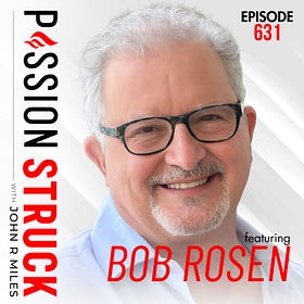 The Story We Outgrow