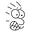Aaron KJ Marcus's avatar