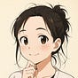 Arlene辣辣说说's avatar