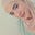 Fatma Hkr's avatar
