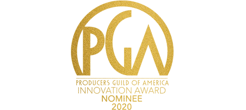 PGA.png