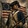 Bible Believing Patriot's avatar