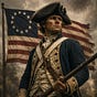 Bible Believing Patriot's avatar