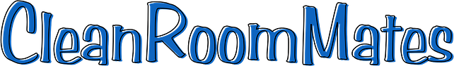 CleanRoomMates