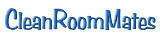 CleanRoomMates