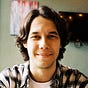 Evgeny Lepekhin's avatar