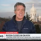 We Should Cover Everyone Like We're Covering Ukrainians