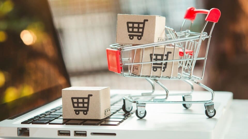 How to build an online marketplace in 2025