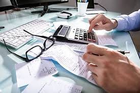 Produce: Operaciones de factoring superaron los 23,900 millones de soles en primer  semestre del 2025