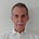 Rob Norton's avatar