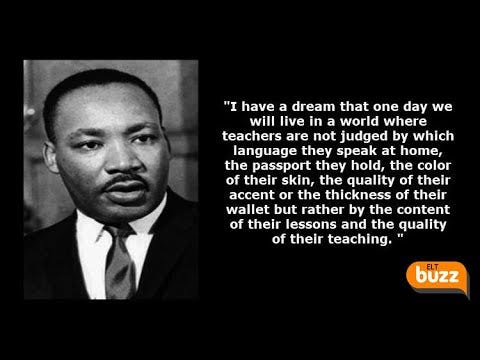 Native Speakerism Redux