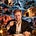 Alexander Semenyuk's avatar