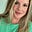 Shelley Ealy's avatar