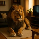 The Domestication Program: 20 Ways Modern Men Get Tamed Without Noticing