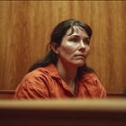 Killer Cop Denied Parole: Former LAPD Detective Stephanie Lazarus to Remain in Prison 