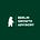 Berlin Growth Advisory's avatar