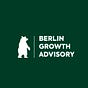 Berlin Growth Advisory's avatar