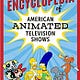 FOCUS! A Reader In Animation History, Theory, and Practice