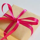 What My Future Self Would Tell Me About Today's Worries