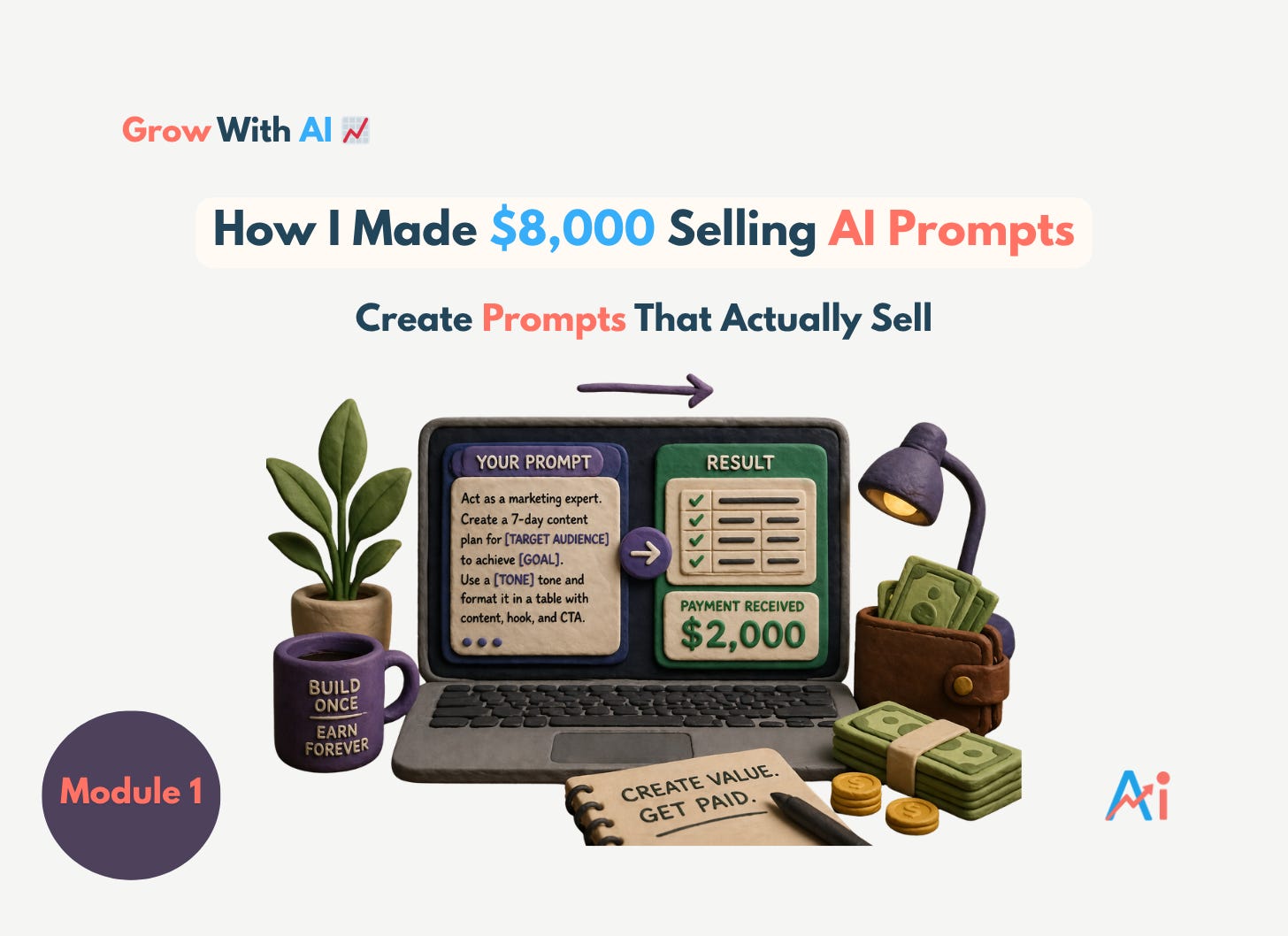 Free Sora 2 AI Video Generator - No Invite Code Required and Top AI ...