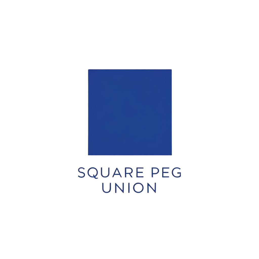 Square Peg Union