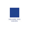 Square Peg Union