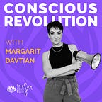 Conscious Revolution