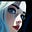 Hamna | The Unspoken Realities's avatar