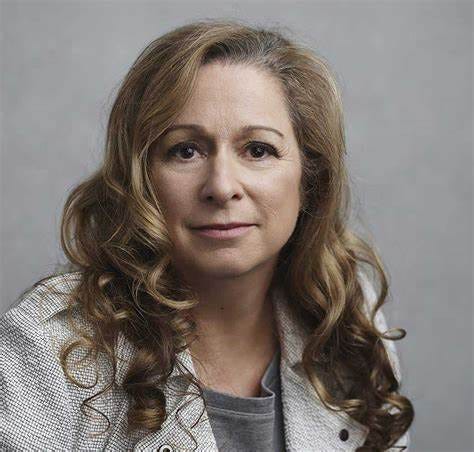 Abigail Disney "Livid" with Working Conditions for Disneyland Cast ...