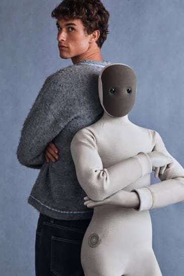Robots Now Do Housework: US Firm Unveils $499 Service | DBR Robots Now Do Housework: US Firm Unveils $499 Service | DBR