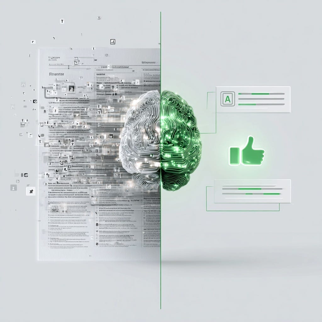 A close-up of a brain
AI-generated content may be incorrect. A close-up of a brain
AI-generated content may be incorrect.