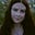 Maureen Du Preez's avatar