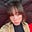 Inez Van Oeveren's avatar