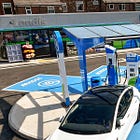 AC vs DC Electric Vehicle Charging: Key Differences Explained