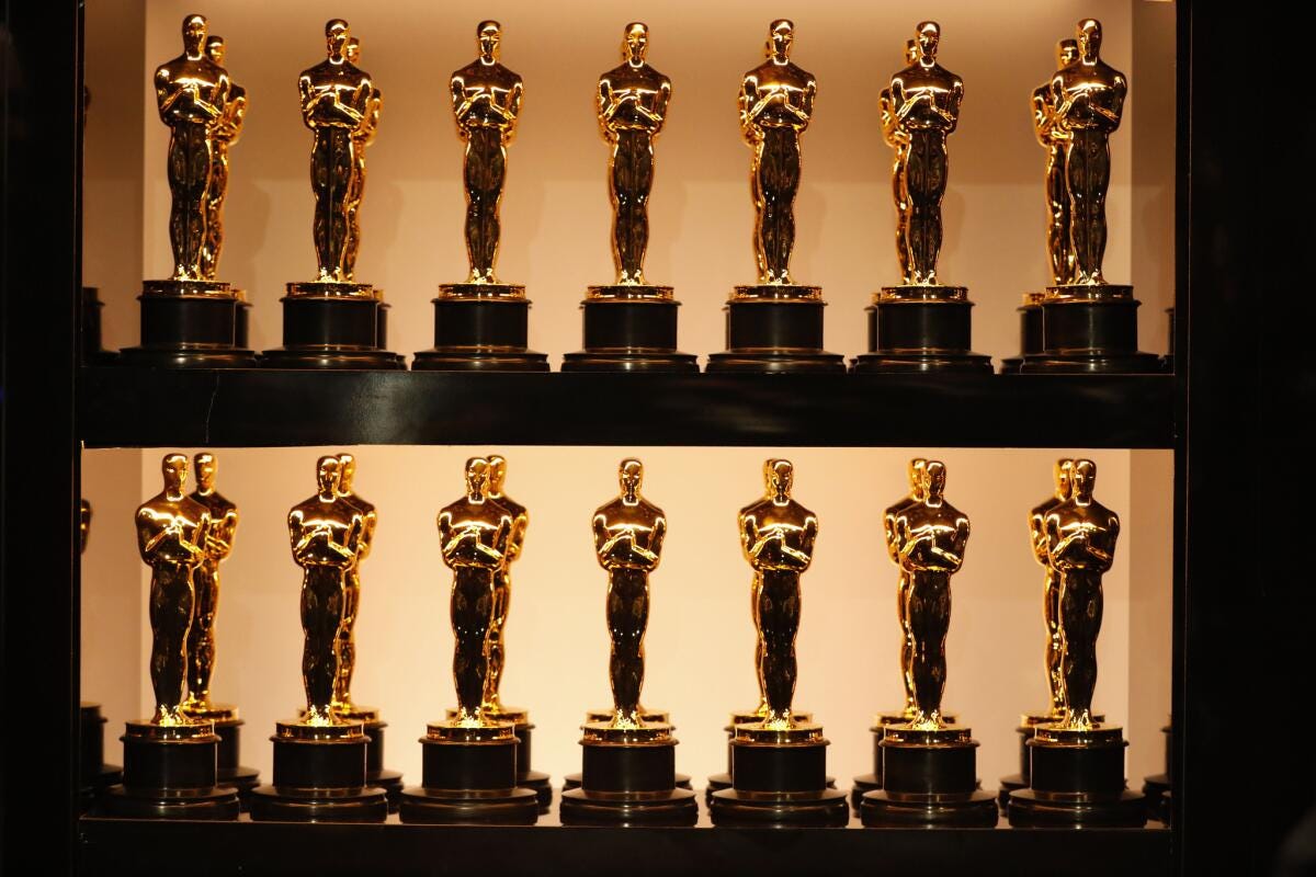 are they made of gold or bronze